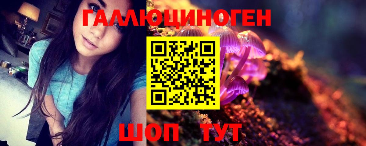 Кушва  закладки  Вход с VPN  Галлюциногенные грибы мицелий  Галлюциногенные грибы прущие грибы 